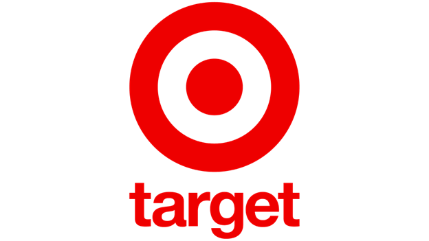 This image has an empty alt attribute; its file name is Logo-target.png