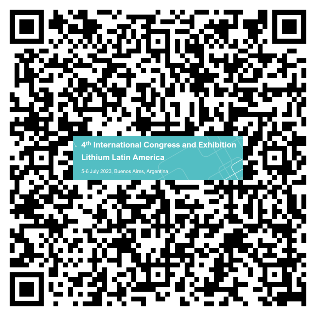 This image has an empty alt attribute; its file name is qr-code-76-1024x1024.png