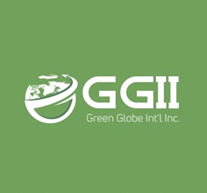 This image has an empty alt attribute; its file name is GGII-Logo.png