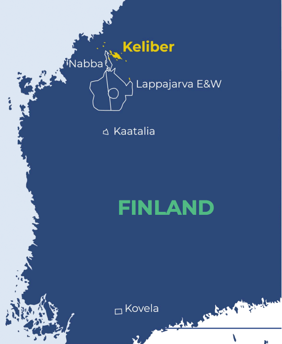 map-c.png