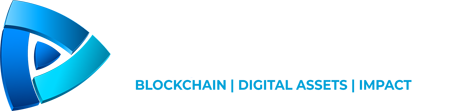 fintechTv-logo