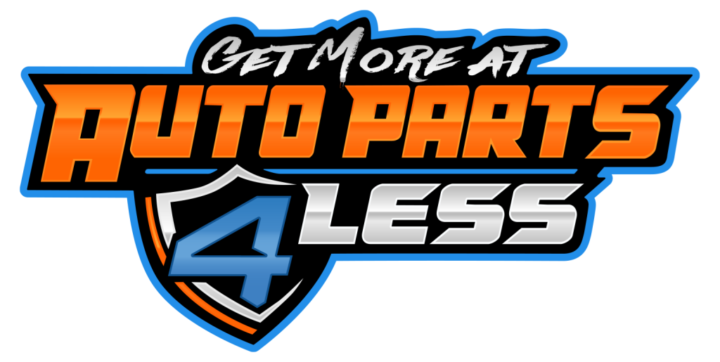 Auto Parts 4Less Group Expands Revenue Strategy with the Launch of New Parts Replacement Plan