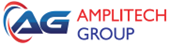 AmpliTech Group Named Finalist in Prestigious HIA-LI 29th Annual Business Achievement Awards