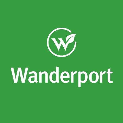 Wanderport Corporation Announces Cancellation of 100M Common Shares and Strategic Direction of AI Applications for Health and Wellness