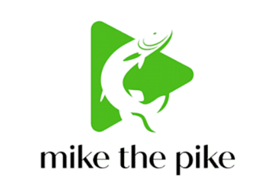 Mike The Pike Productions, Inc. (OTC: MIKP) Secures Dealmaker Brandon Milostan of Greenberg Glusker as Entertainment Counsel