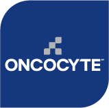 Oncocyte’s VitaGraft Kidney Transplant Diagnostic Test Receives CMS Coverage