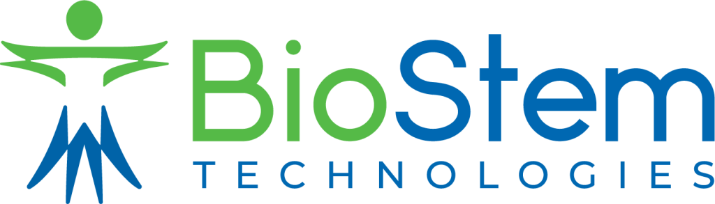 BioStem Technologies Engages PCG Advisory for Strategic Investor Relations