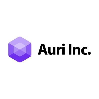 Auri Inc. – New Roll up Acquisition, SUTI, PRPM and BDGR