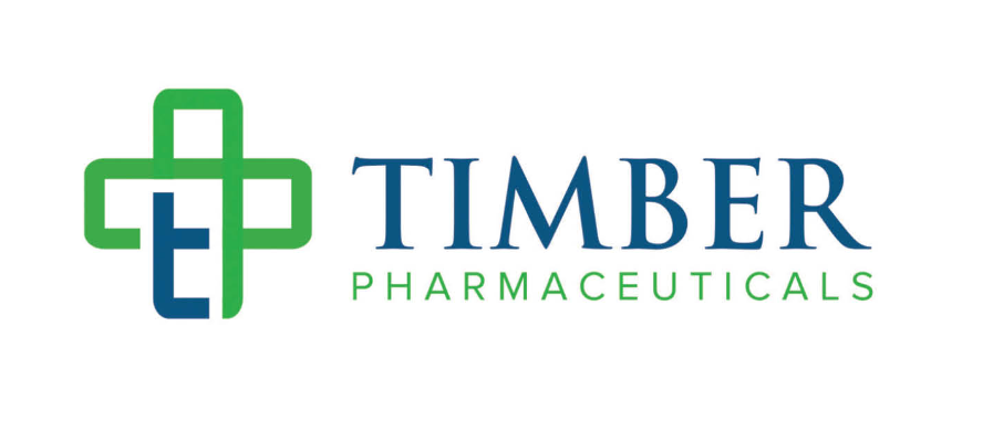 Timber Pharmaceuticals Announces Commencement of NYSE American Delisting Proceedings: Common Stock Expected to Begin Trading on the OTC Market