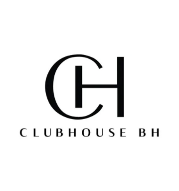 Clubhouse Media Group, Inc. Announces Model Brooklynne Bell Joins HoneyDrip.com