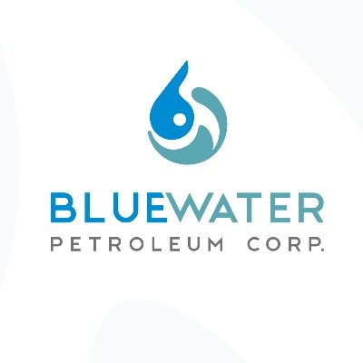 Blue Water Petroleum Corp (BWPC) Develops New Battery Products