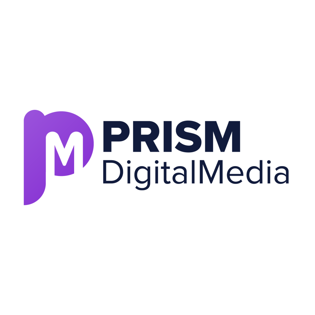Navigating Market Challenges: PRISM DigitalMedia’s Guide to Amplifying Your Impact as a Microcap Company