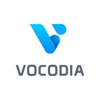 Vocodia Announces Founder and Management Team Investments in Company IPO