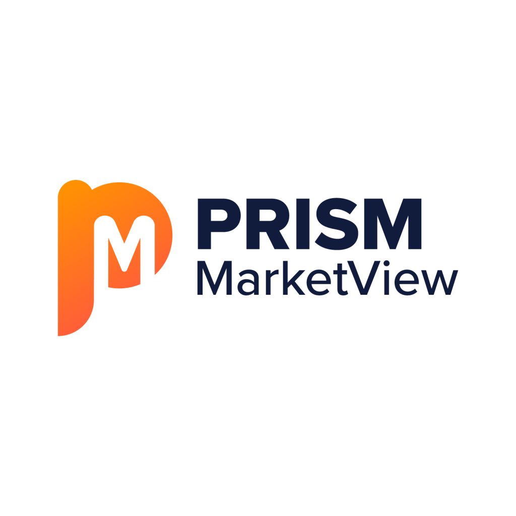 PRISM MarketView Features Auto Parts 4 Less in the Automotive E-Commerce Marketplace