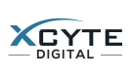 Xcyte Digital Corp. Purchases Assets of A+ Conferencing