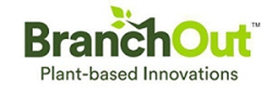 BranchOut Food Inc. Announces $3.925M CEO-led Investment Including an Insider PIPE and Convertible note