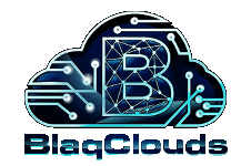 BLAQclouds, Inc. Engages ZEUS Blockchain Partners