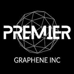 Premier Graphene Targets Graphene-Enhanced Asphalt as a Potential Market Larger than Cement
