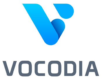 Vocodia Holdings Corp. Selected by MD Exam to Revolutionize Contact Center Operations