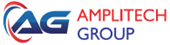 AmpliTech Group Releases Letter To Shareholders