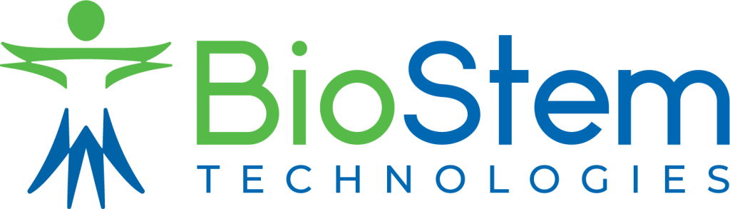 BioStem Technologies to Report Third Quarter 2024 Financial Results on Tuesday, November 12, 2024