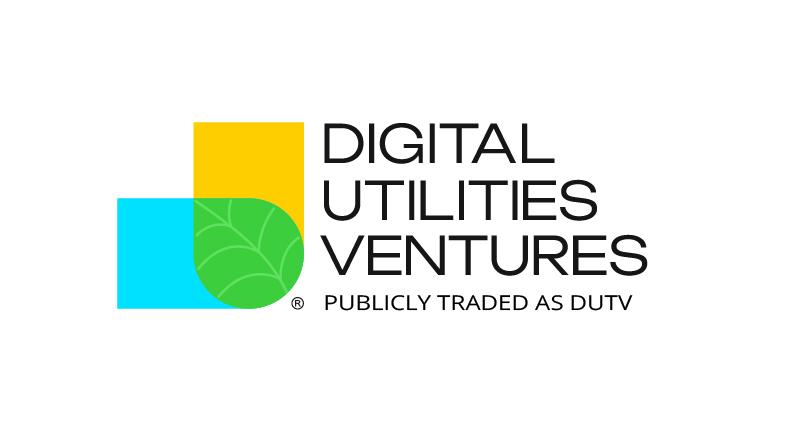 Digital Utilities Ventures Expands Dealer Network and Reports Strong Q1 Results, Setting the Stage for Continued Growth