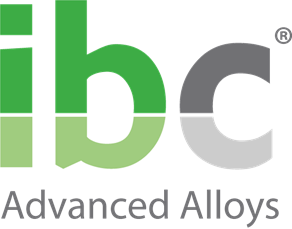 IBC Advanced Alloys to Present on October 30 at the 2024 ThinkEquity Conference