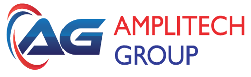 AmpliTech Group Reports 2.8M revenue, 1.3M Gross profits, 47% Gross Margins