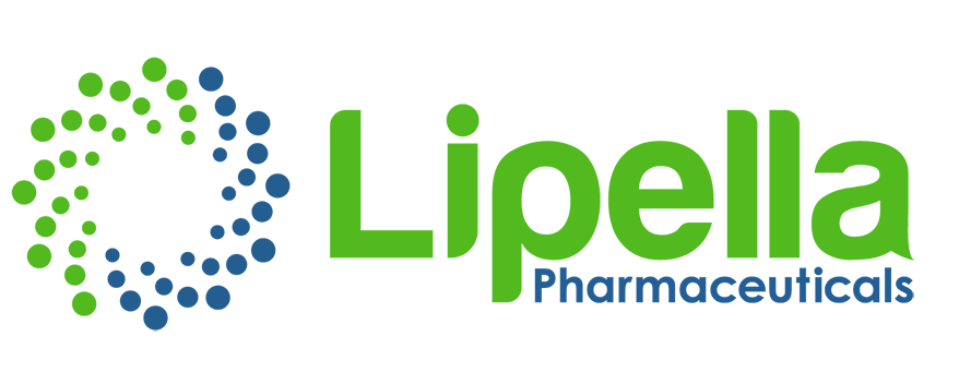 Lipella Pharmaceuticals Secures Extended Market Exclusivity with Issuance of U.S. Patent for Liposomal Delivery Platform