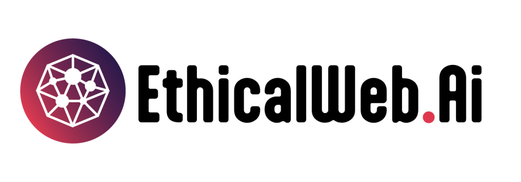 Ethical Web AI Appoints Peter Varnish OBE to Advisory Board