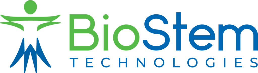 BioStem Announces Notice of Allowance for U.S. Patent Application for Sterile Human Placental Allografts