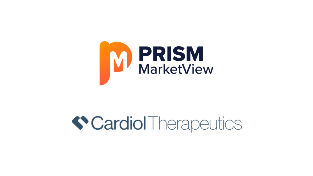 Cardiol Therapeutics Inc. Added to PRISM Emerging Biotech Index