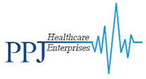 PPJ Healthcare Enterprises Expands Business with New Health & Wellness Franchises