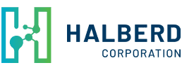 Halberd Update on WatchDawg® PTSD Treatment