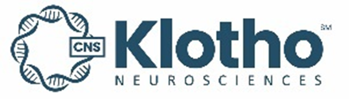 Former Merck USA President Joins Klotho Neurosciences’ Board of Directors