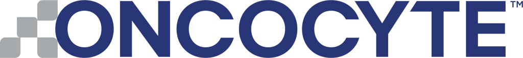 Oncocyte dd-cfDNA Assay Detects Kidney Transplant Rejection 11+ Months Ahead of Standard Protocols, New Study Affirms 