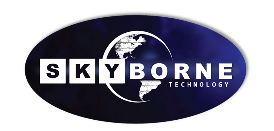 UAV Corp’s (UMAV) Skyborne Technology to Build “SKY” Hangar at Its Costin Airport Scheduled for Groundbreaking Ceremony Winter 2025