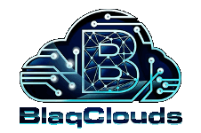 Blaqclouds, Inc. Announces the Official Launch of ShopwithCrypto.io