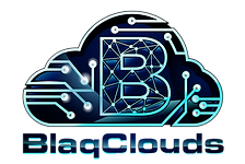 Blaqclouds, Inc. Appoints Nicholas Stover as Chief Marketing Officer