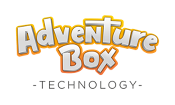 Adventure Box has Entered into an LOI to Acquire 100% of RWB, Expanding its Presence in the Asian iGaming Market