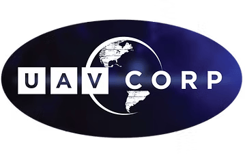 UAV Corp. (OTC: UMAV) Announces Nationwide Teleconference to Provide Shareholders with Key Updates on Contracts, Future Plans, and Share Structure