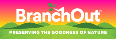 BranchOut Food Welcomes Jesse Thomas as Chief Brand Officer to Drive Direct-to-Consumer and Brand Strategy