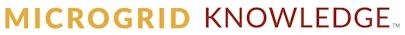 mkl