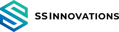 SS Innovations Reiterates Guidance for First Quarter 2025 and Provides Commentary on Second Quarter 2025 Order Trends