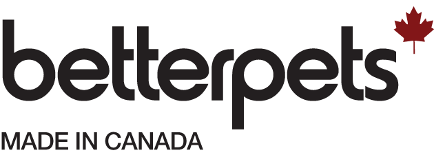 Ultrack Systems Inc. (OTC: MJLB) Signs MOU to Acquire Better Pets, a Leading Health-Focused Pet Product Brand