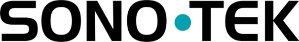 Sono-Tek Receives $1.12 Million Order from Global Medical Diagnostics Company for High-Volume Coating Platform