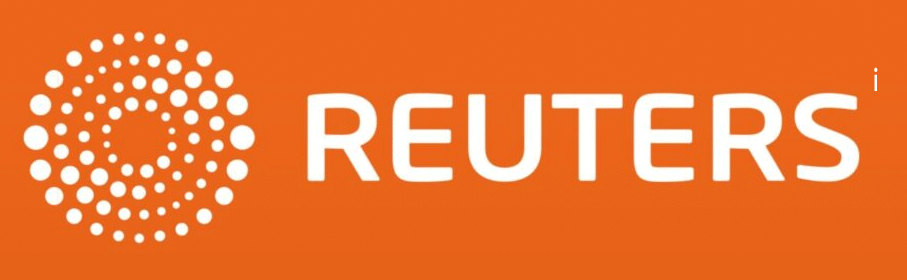 reulog