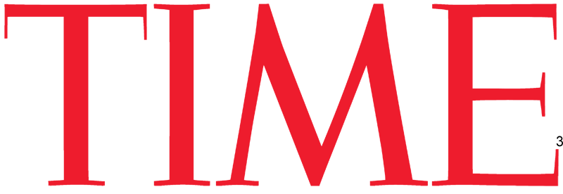 tl