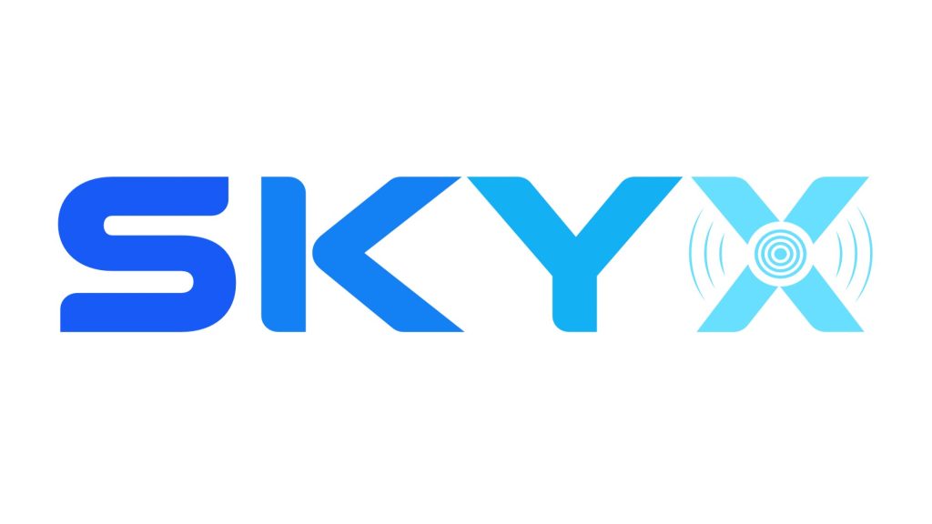 SKYX Announces 8 Newly Issued U.S. and Global Patents With Now Over 100 Patents and Pending Applications With 45 Issued Patents   