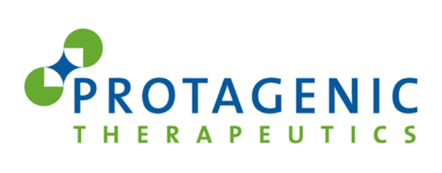 Protagenic Therapeutics Announces Grant of new patent in Japan for its Modified Stilbenoid Program Drug Candidates